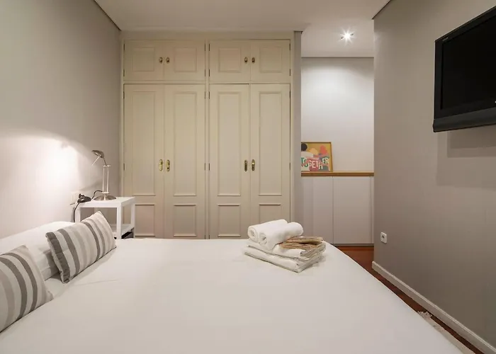 Paraguay 14 * 비고